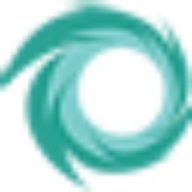 Logo Eikonizo Therapeutics, Inc.