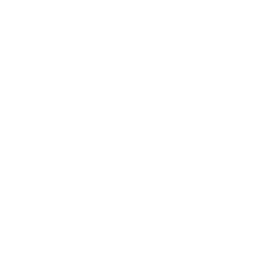 Logo The Blackmoor Estate Ltd.