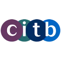 Logo The Construction Industry Training Board