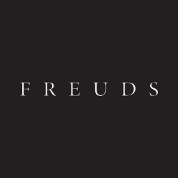 Logo Freud (Holdings) Ltd.