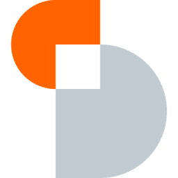 Logo Digiseq Ltd.