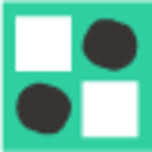 Logo HUB Financial Solutions Ltd.