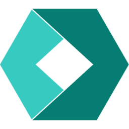 Logo Censia, Inc.