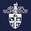 Logo Royal Pharmaceutical Society