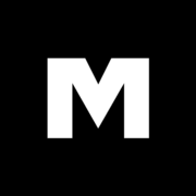 Logo Multiplex Global Ltd.