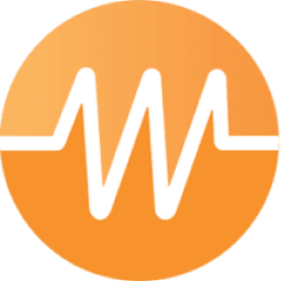 Logo Evimeria EMR AB