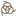 Logo Palace Capital (Signal) Ltd.