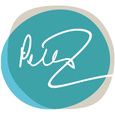 Logo Peter Sowerby Foundation