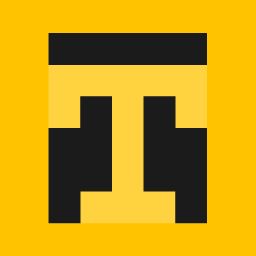 Logo TTP Plc