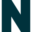 Logo Northbridge Investment Management, Inc.
