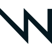 Logo Wembley Towers Ltd.
