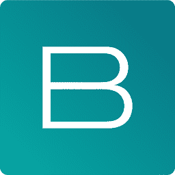 Logo Barnet Products LLC