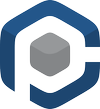 Logo Caligan Partners LP