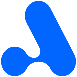 Logo Advanced Ionics, Inc.