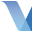 Logo Valneva UK Ltd.
