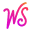Logo OneMarket Holdings, Inc.
