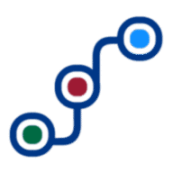 Logo RB Rail AS