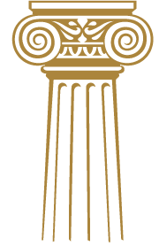 Logo Sankhya Financial Services Pvt Ltd.