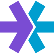 Logo E*TRADE Savings Bank