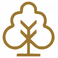 Logo Wise Funds Ltd.