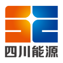 Logo Sichuan Energy Invt Jinding Ind & Finance Holding Gp Co., Ltd.