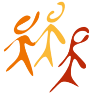 Logo Bürgerstiftung Berlin