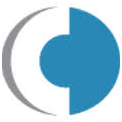 Logo Catalyst Fund Managers Alternative Investments Pty Ltd.
