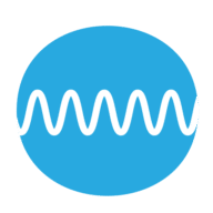 Logo Contour Electronics Ltd.