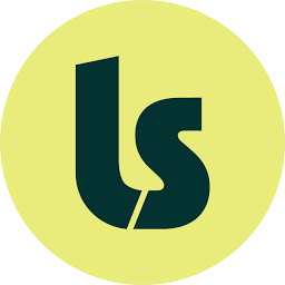 Logo Yolaw SAS