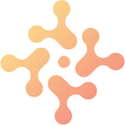 Logo DJS Antibodies Ltd.