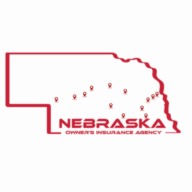 Logo Nebraska Owner's Insurance Agency, Inc.