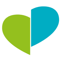 Logo Heilig Hart Ziekenhuis