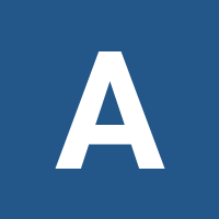 Logo Agylstor, Inc.
