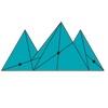 Logo Silicon Couloir
