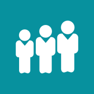 Logo Lifetime Financial Management Intermediaries Ltd.
