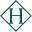 Logo Hedosophia Services Ltd