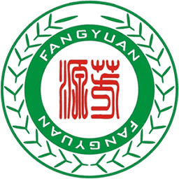 Logo Guangdong Fangyuan New Materials Group Co., Ltd.