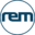 Logo Rotem Energy Mineral (REM) - LP