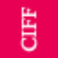 Logo The Children's Investment Fund Foundation (UK)