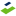 Logo Soluzioni per il Sistema Economico SpA