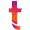 Logo Teejay India Pvt Ltd.