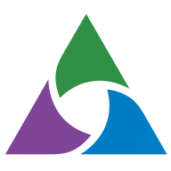 Logo National Alliance For Partnerships In Equity