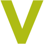 Logo Visita