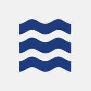 Logo CONASA Infraestrutura SA