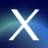 Logo Xpansiv Data Systems, Inc.