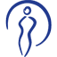 Logo Vianesse AG