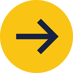 Logo Bane NOR SF