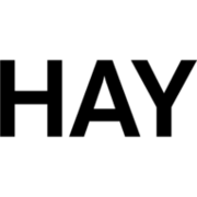 Logo HAY ApS
