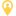 Logo TMap LLC