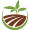 Logo National Hemp Association